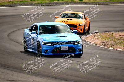 media/Feb-24-2024-Speed Ventures (Sat) [[3a91d549f3]]/Yellow/Session 2/Turn 3/